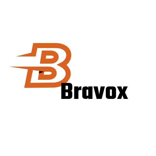 Bravox